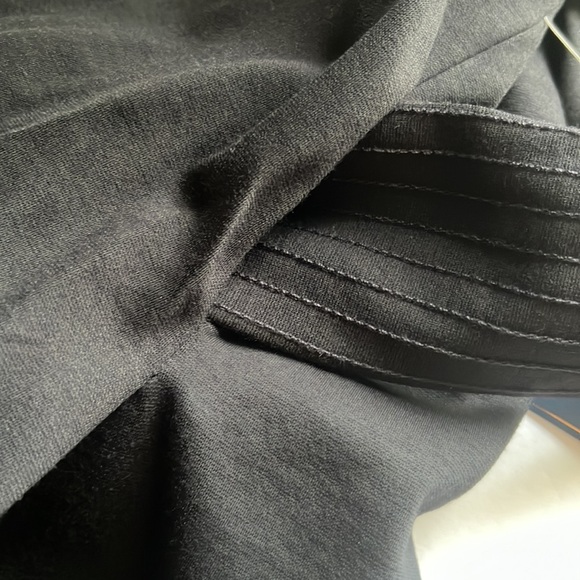 SEVEN 7 coat new. - Picture 12 of 14